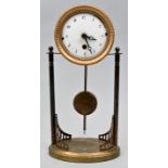 Tischuhr / Table clock