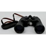 Fernglas / Binoculars