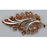 Brosche/ brooch