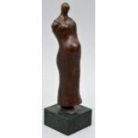 Kleine Bronze / Small bronze