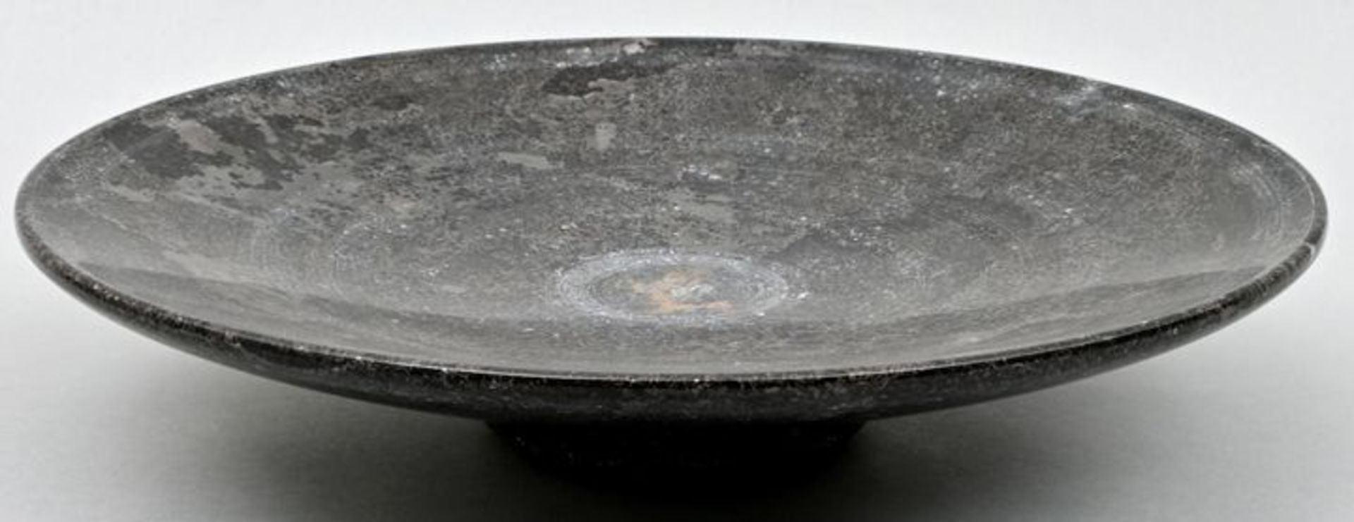 Steinschale / Bowl from stone