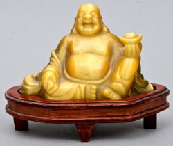Buddha / Buddha