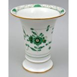 Meissener Vase