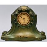 Tischuhr / Table clock