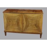 Anrichte, um 1800 / Sideboard