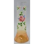 Vase "Rosen" / Vase