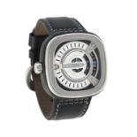 SevenFriday, Ref. SF-M1/01-C158