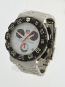 Tag Heuer, Formula 1, Ref. CAC1111-0