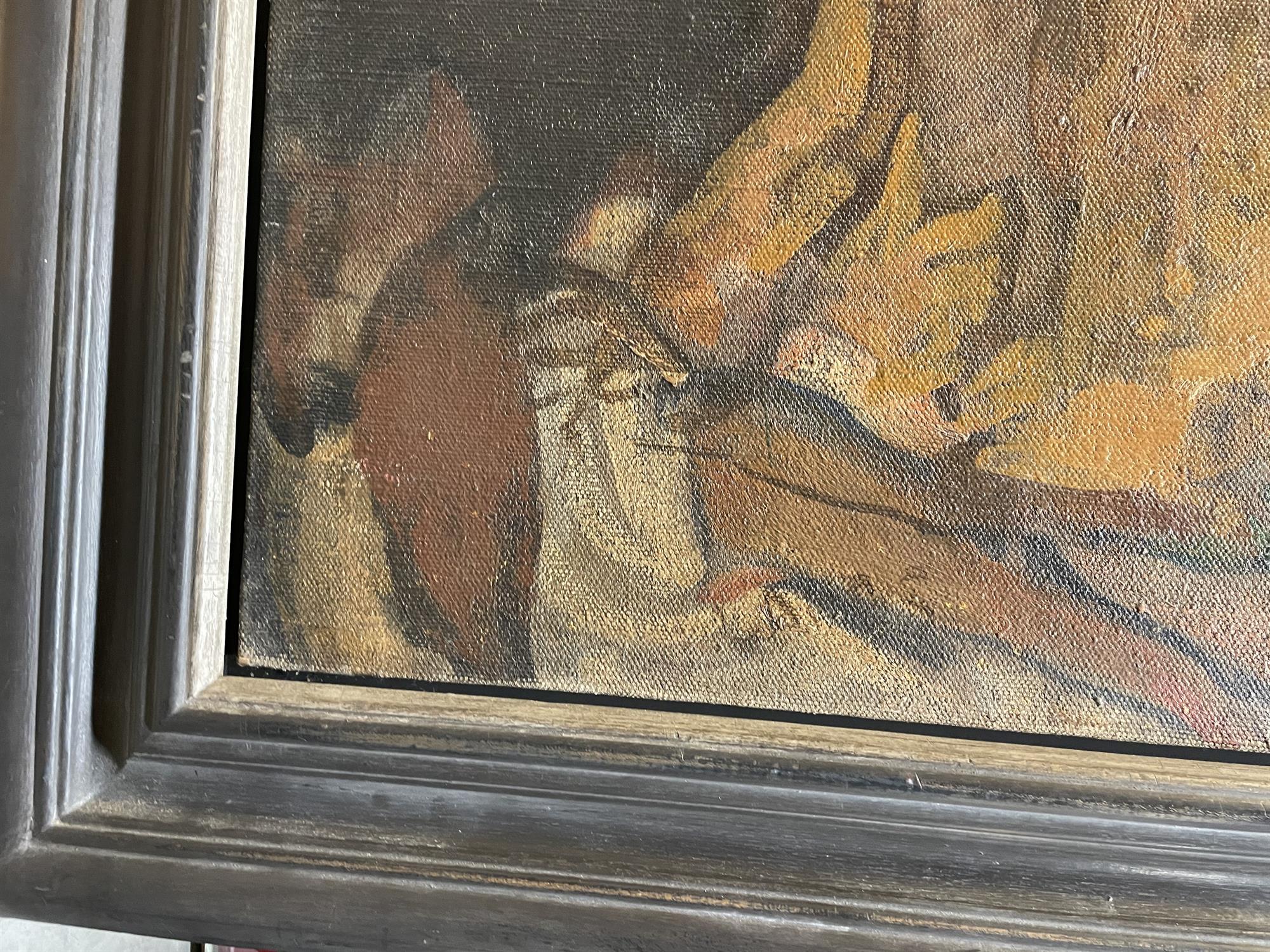 λ Frank Brangwyn (British 1867-1956), Lambs- Please see condition report 14th January - Image 7 of 9