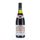 1983 Cote Rotie La Mouline, Etienne Guigal