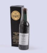 1945 Pedro Ximenez, Crimea Massandra Collection