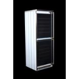 Smeg Wine Cooler - Model S36STRP