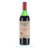 1975 Chateau Petrus, Pomerol