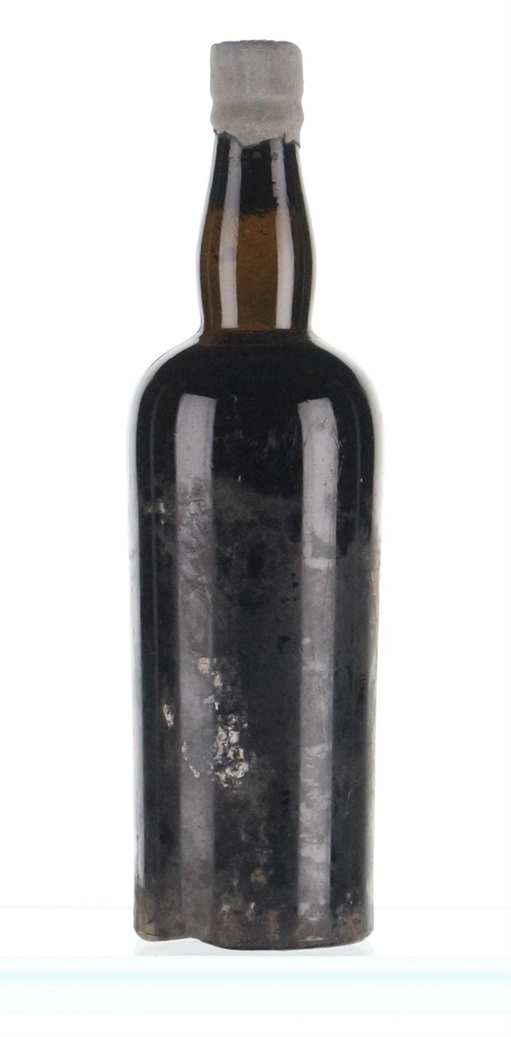 1945 Sandeman