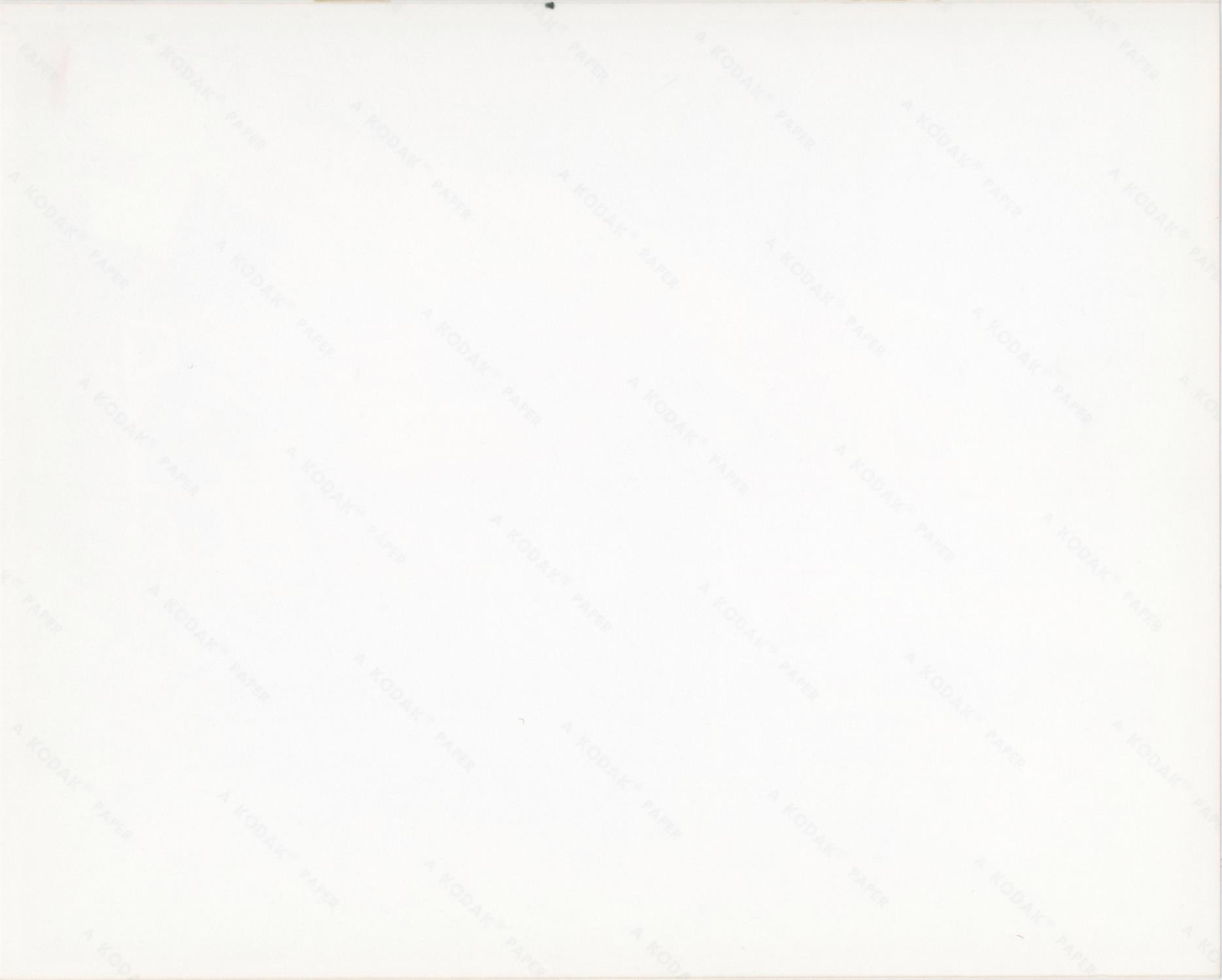 David Scott saluting the American flag, Apollo 15, July-August 1971, EVA 3 - Image 2 of 2