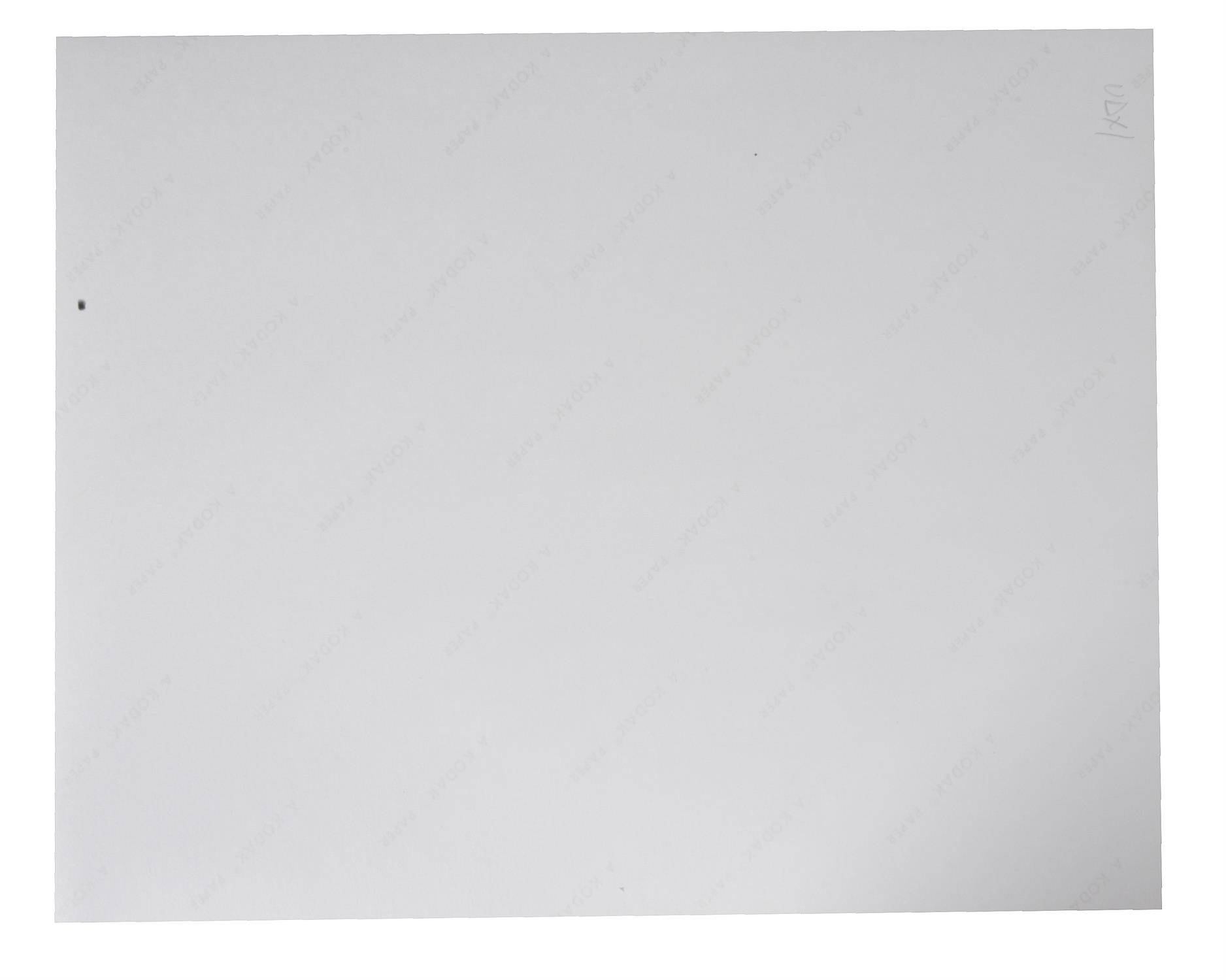 Three views of the lunar surface taken from orbit, Apollo 12, November 1969 - Image 3 of 7