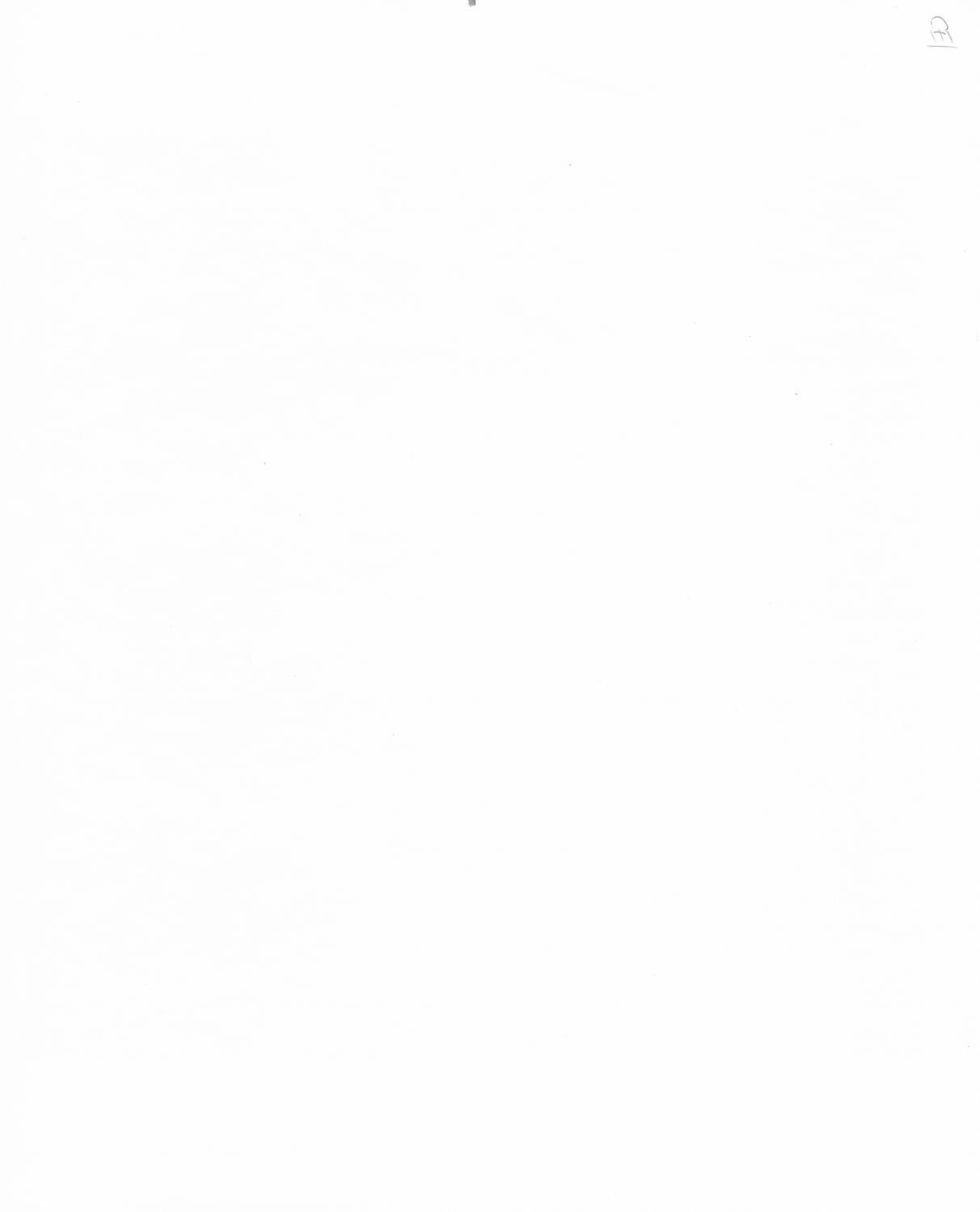 Views of the damaged spacecraft after the oxygen tank explosion [four views], Apollo 13, April 1970 - Image 7 of 9