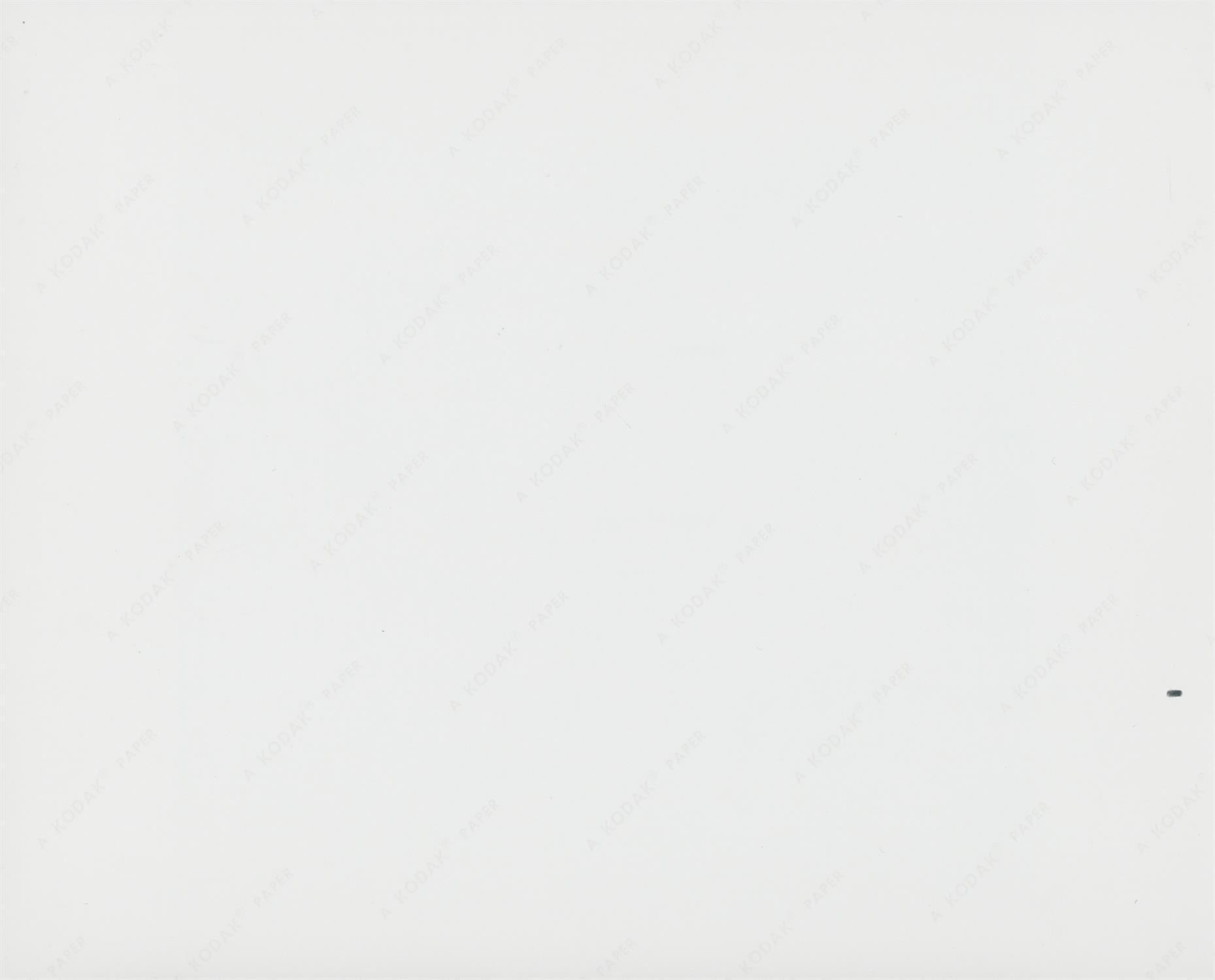 Diptych: the Moon and the Earth seen during the homeward journey, Apollo 13, April 1970 - Image 3 of 5