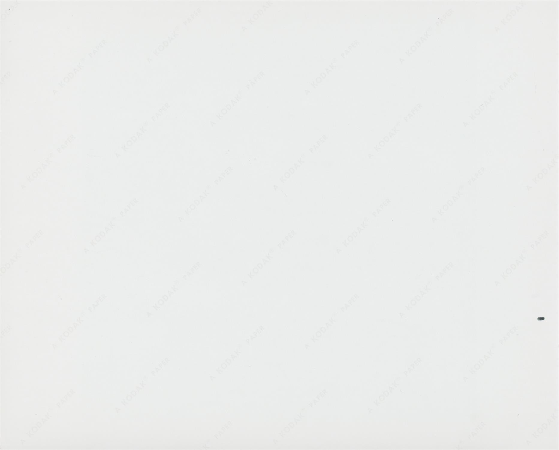 Diptych: the Moon and the Earth seen during the homeward journey, Apollo 13, April 1970 - Image 5 of 5