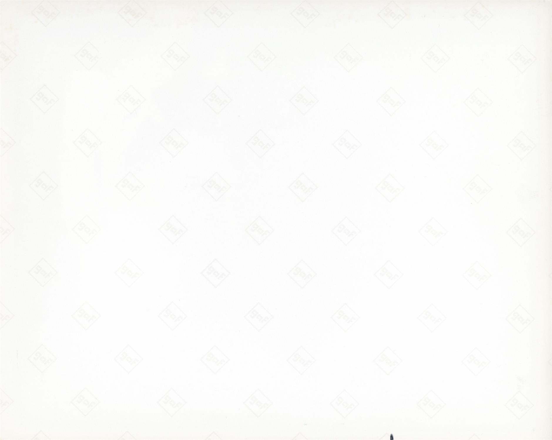 Edgar Mitchell and Alan Shepard deploying components of the ALSEP, Apollo 14, January-February 1971 - Image 2 of 2