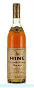 1952 Hine Grande Champagne Cognac