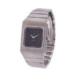 Omega, Constellation, Ref. 155.0021/355.0814