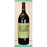 1995 Carruades de Lafite, Pauillac