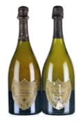 1985/1998 Dom Perignon