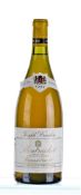 1994 Le Montrachet Grand Cru, Domaine Marquis de Laguiche, Joseph Drouhin