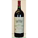 2010 Chateau Grand Puy Lacoste, Pauillac