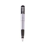 Montblanc, Writers Edition, William Faulkner, a limited edition ballpoint pen
