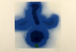 λ Victor Pasmore (British 1908-1998) 'Untitled 2'