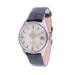 Y Omega, Constellation, Ref. 168.015