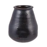A Martin Brothers stoneware vase
