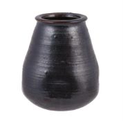 A Martin Brothers stoneware vase