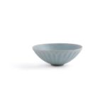 A Chinese Longquan celadon bowl