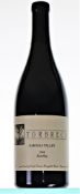 ß 2004 Torbreck RunRig Shiraz, Barossa Valley - (Lying under Bond)