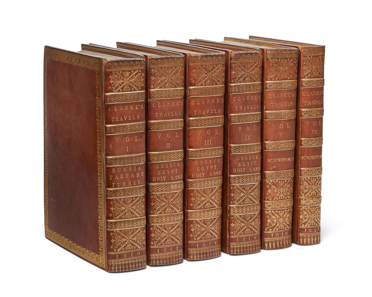 Quelle: Dreweatts & Bloomsbury Auctions