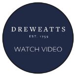 Watch the video! Auction highlights with William and Susanna Sitwell