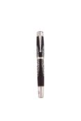 MONTBLANC, PATRON OF THE ARTS SERIES 4810, ALEXANDER VON HUMBOLDT, A LIMITED EDITION FOUNTAIN PEN