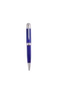 MONTBLANC, WRITERS EDITION, JULES VERNE, A LIMITED EDITION BALLPOINT PEN