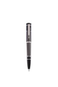 MONTBLANC, WRITERS EDITION, THOMAS MANN, A LIMITED EDITION BALLPOINT PEN