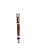 MONTBLANC, PATRON OF THE ARTS SERIES 4810, SIR HENRY TATE, A LIMITED EDITION FOUNTAIN PEN