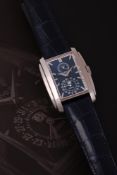 Y PATEK PHILIPPE, GONDOLO, REF. 5200G-001