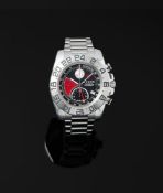 TUDOR, ICONAUT, REF. 20400