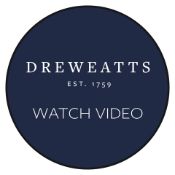 Watch the video! Some of the world's most iconic watch brands come to auction!