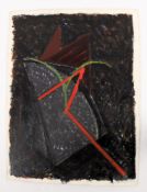 λ Judah Catalan (British 20th/21st century), Untitled (Abstract)