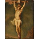 After Sir Peter Paul Rubens, Christ on the Cross