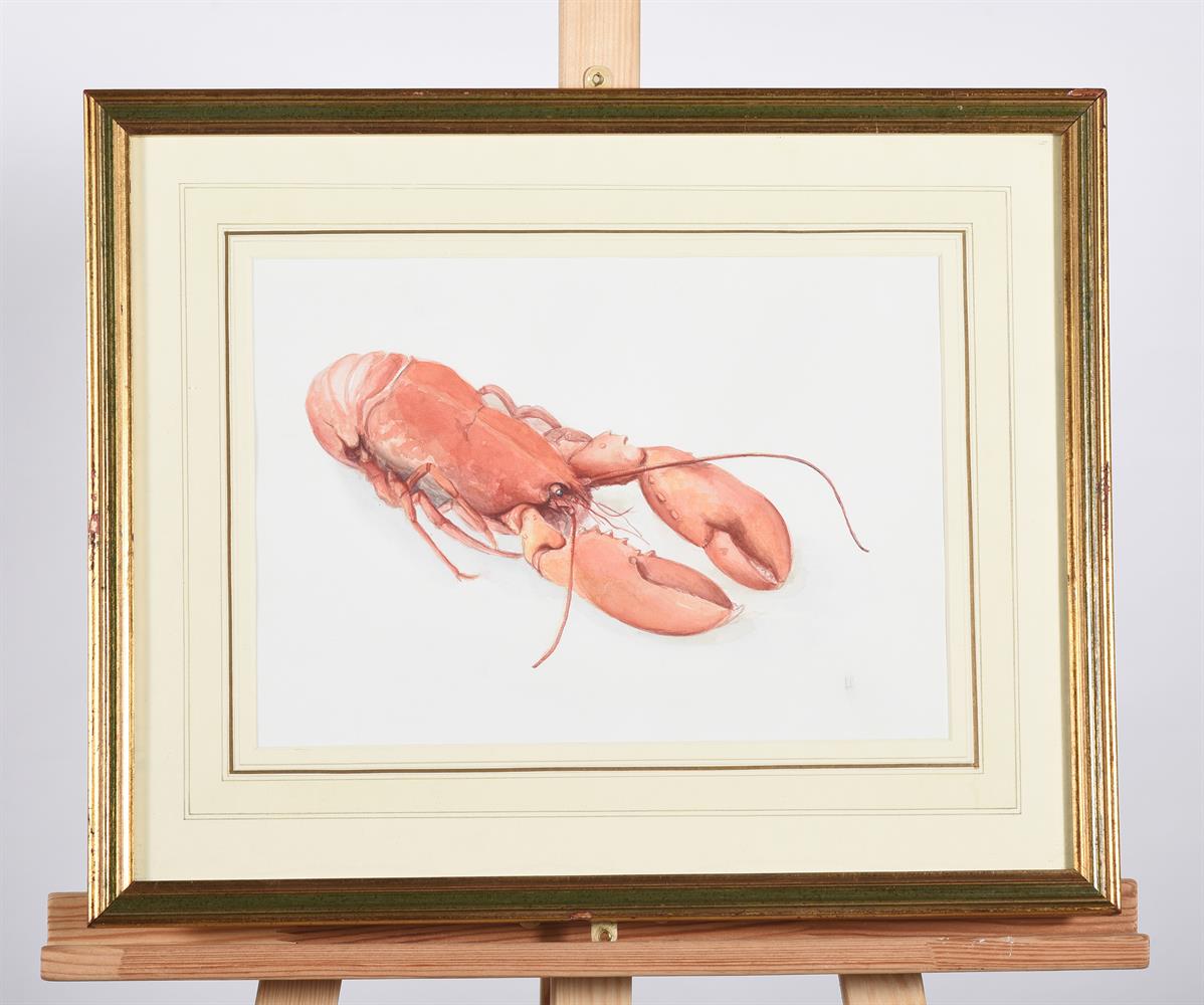 Lobster - Image 5 of 5