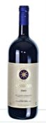 2003 Sassicaia, Tenuta San Guido